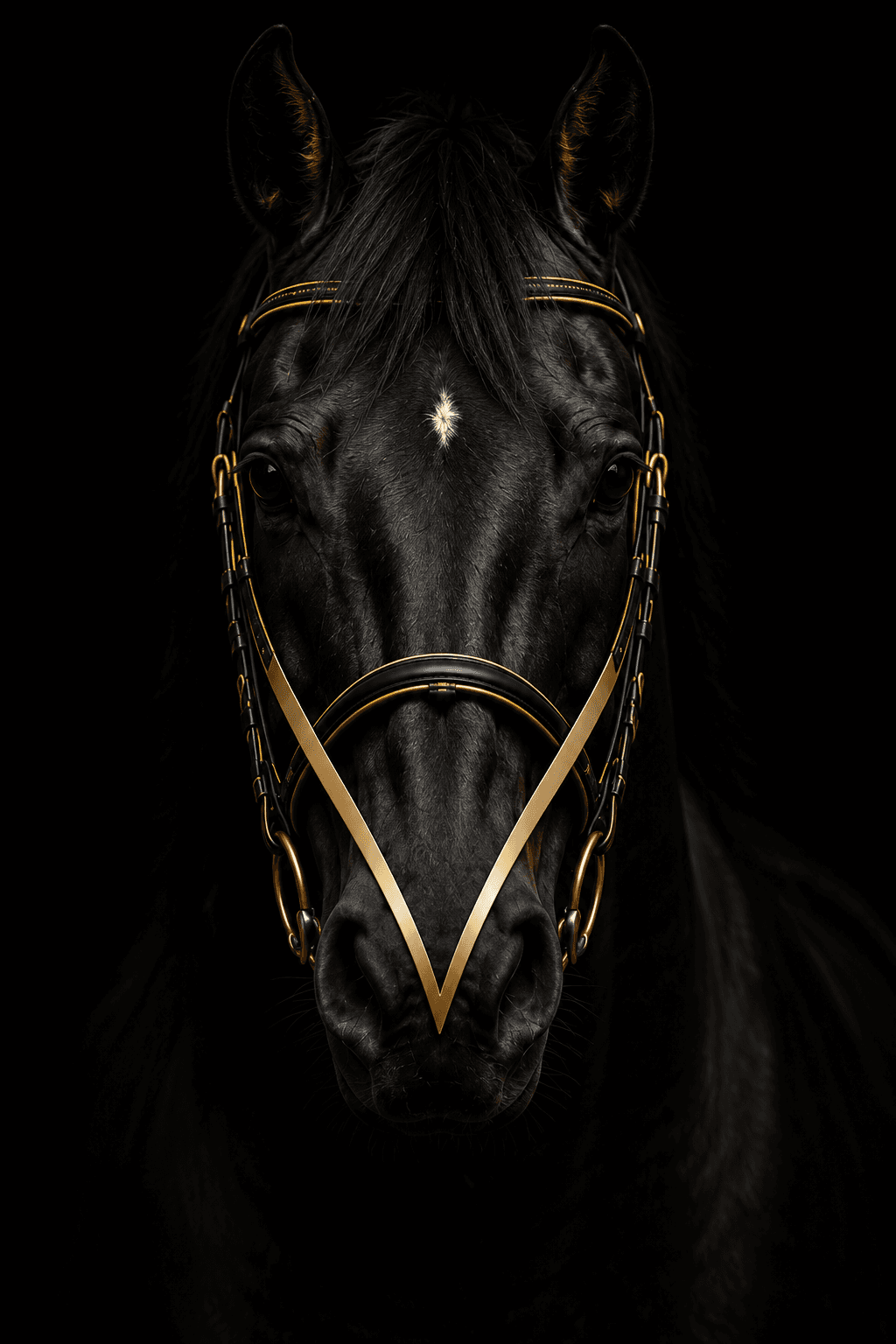 Equine Futures